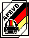 American Football Schiedsrichter Vereinigung Deutschland